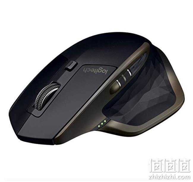 支持3台电脑复制粘贴,最好用的办公鼠标:罗技 Logitech MX Master老版 prime会员价385.84元包邮包税(天猫579元) 值值值-买手聚集的地方