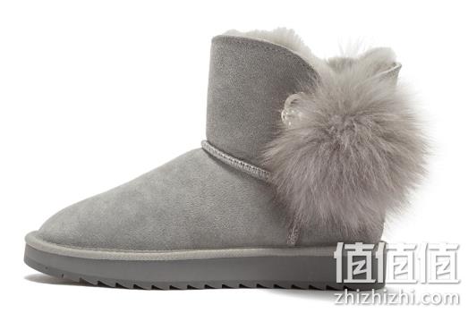 苏宁易购：百丽集团官方旗舰店年终促销 满399-200 叠加9折 值值值-买手聚集的地方
