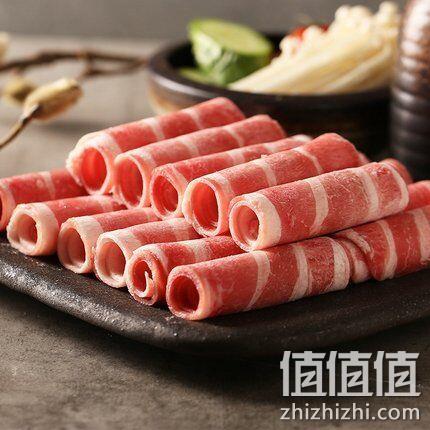 天猫超市 生鲜促销 可领满299-100元券、150g牛排可9.3元 值值值-买手聚集的地方