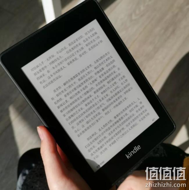 亚马逊中国 Kindle 电子书促销 第二波 全部1.99元 值值值-买手聚集的地方