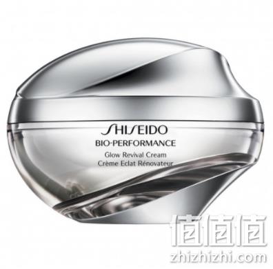 最适合冬季或者干皮使用，SHISEIDO 资生堂 百优再生亮肌乳霜 50ml 50.7英镑约¥443（天猫980元） 值值值-买手聚集的地方