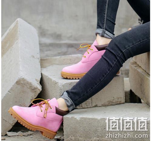 京东：部分男女鞋包服饰促销活动 全场199元选2件 值值值-买手聚集的地方