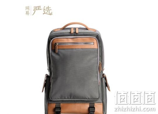 京东：部分男女鞋包服饰促销活动 全场199元选2件 值值值-买手聚集的地方