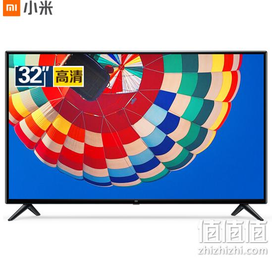 28日0点： MI 小米 L32M5-AD 平板液晶电视  699元包邮（之前爆料729元） 值值值-买手聚集的地方