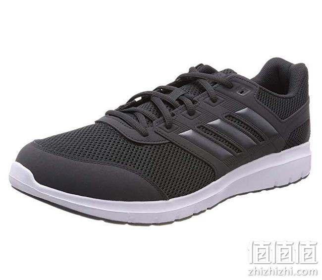 白菜价：adidas 阿迪达斯 Duramo Lite2.0 cg4044 prime会员139元包邮（天猫类似款224元） 值值值-买手聚集的地方