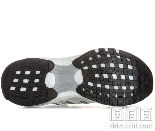 2件！adidas 阿迪达斯 ENERGY BOOST 女士跑鞋 48.28英镑约¥419（天猫649元/件） 值值值-买手聚集的地方