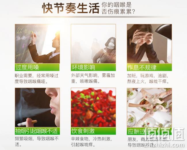 无糖非蜜炼，京都念慈菴 枇杷润198g*2瓶 券后89元包邮（专柜价139元） 值值值-买手聚集的地方
