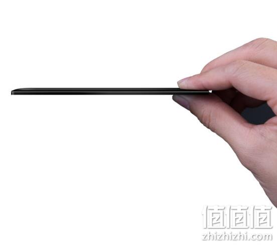 史第！华严苛 苹果6手机大容量电池 2121mAh 94.5元包邮 值值值-买手聚集的地方