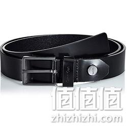 Calvin Klein 卡尔文·克莱恩 男士 皮带 149元 值值值-买手聚集的地方