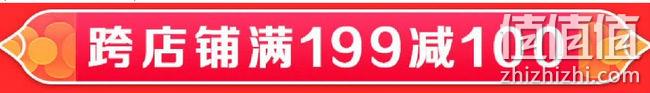 0糖0脂0卡路里：元気森林 500ml*15瓶清新石榴味绿茶饮料 券后约40元（天猫81.9元） 值值值-买手聚集的地方