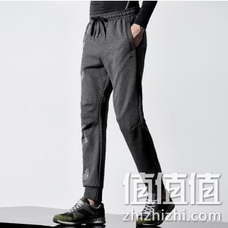 苏宁易购：七匹狼 男装清仓专场 单品0.8折起 封面185拿走 值值值-买手聚集的地方