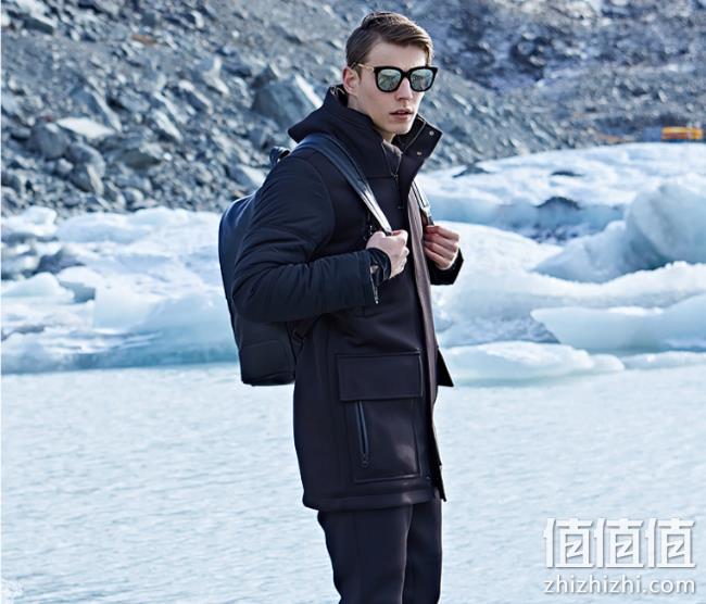 苏宁易购：七匹狼 男装清仓专场 单品0.8折起 封面185拿走 值值值-买手聚集的地方