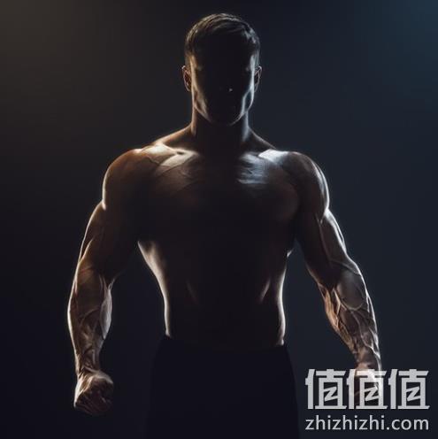 亚马逊海外购 Cellucor 细胞肌能 健身补剂 促销专场 Prime会员满200元免运费 值值值-买手聚集的地方
