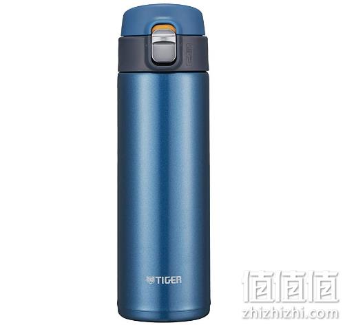 中亚Prime会员： 亚马逊海外购 虎牌、象印品牌日 100款产品 款款直降 值值值-买手聚集的地方