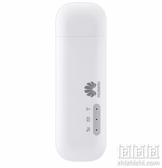 华为 随行wifi2 mini 三网可用 4G无线上网卡终端 E8372 USBmifi 249元包邮 值值值-买手聚集的地方