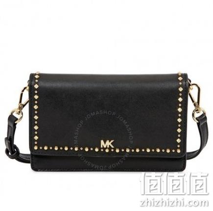 MICHAEL KORS 女士斜挎包 84.64美元约¥581 值值值-买手聚集的地方
