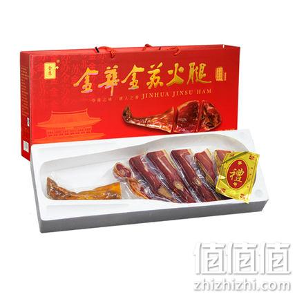 听说你们要买年货！值值值最强一届年货清单 持续更新，送礼不心疼 值值值-买手聚集的地方