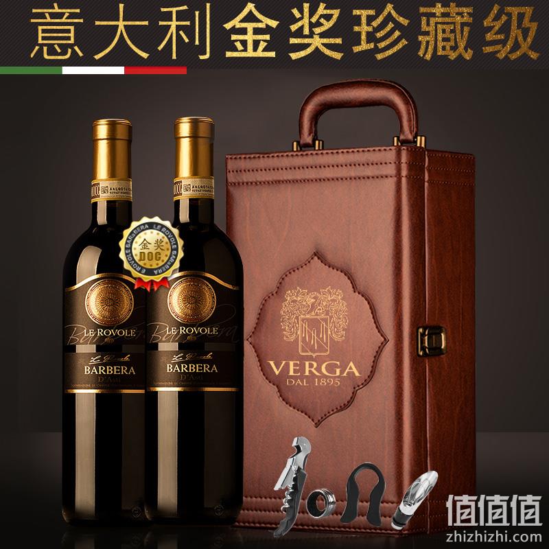 听说你们要买年货！值值值最强一届年货清单 持续更新，送礼不心疼 值值值-买手聚集的地方