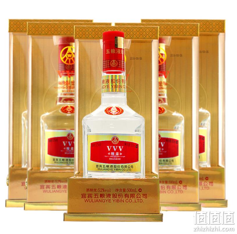 听说你们要买年货！值值值最强一届年货清单 持续更新，送礼不心疼 值值值-买手聚集的地方