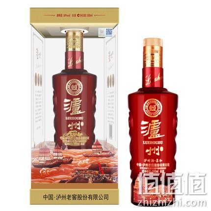 听说你们要买年货！值值值最强一届年货清单 持续更新，送礼不心疼 值值值-买手聚集的地方