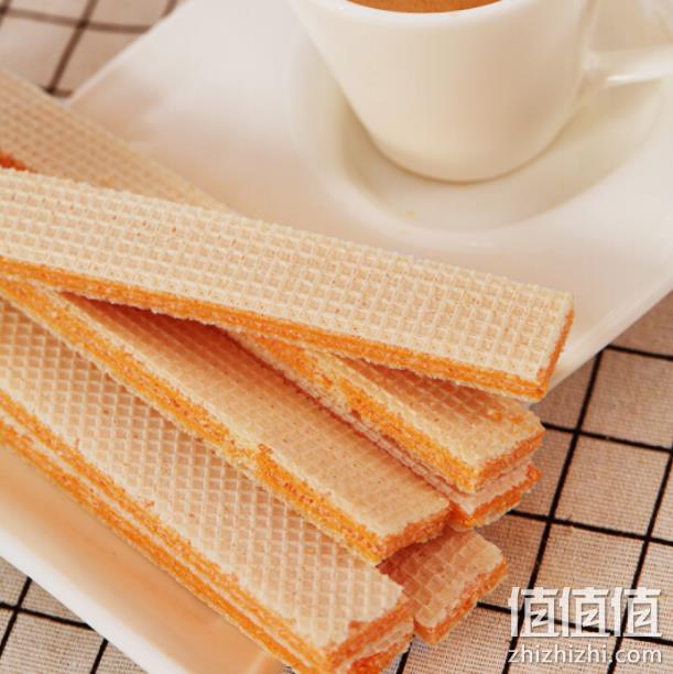 京东 进口食品 促销活动 每满99-50元 值值值-买手聚集的地方