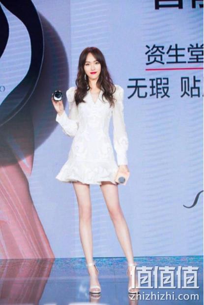 女明星人脚一双？Stuart Weitzman 75 Fringe Square Nudist 高跟凉鞋 191美元约¥1308 值值值-买手聚集的地方