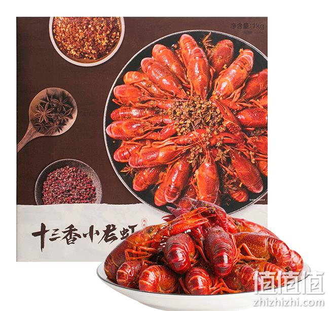 促销活动：网易严选年货节特卖 特价直降 低至3折 值值值-买手聚集的地方