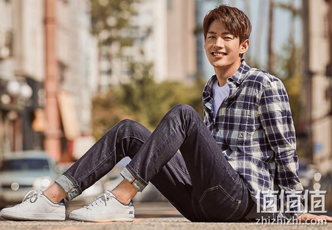 13日0点：Skechers 斯凯奇 男士 休闲鞋 前1小时196元（专柜549元） 值值值-买手聚集的地方