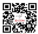 京东 年货节 京喜红包 每日两次 最高4999元，领新年福利礼包 值值值-买手聚集的地方