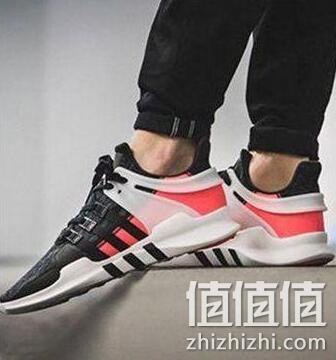 网易考拉 运动服饰年货节 促销专场 1件5折，封面三叶草椰子299.5元带走 值值值-买手聚集的地方