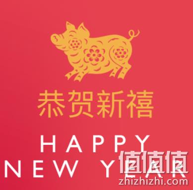 13日0点：天猫 Clarks其乐 官方旗舰店 前2小时折上7折 值值值-买手聚集的地方