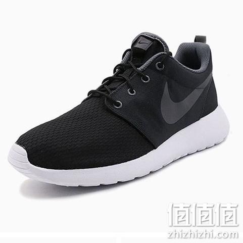 11-jkirkb5tj5x-134771.jpg