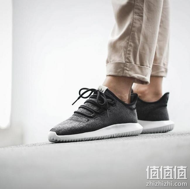 网易考拉 运动服饰年货节 促销专场 1件5折，封面三叶草椰子299.5元带走 值值值-买手聚集的地方