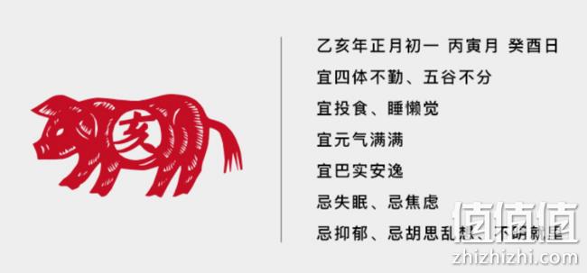 设计师系列，Vancl 凡客诚品 剪纸猪 纯棉T恤 券后34元包邮（吊牌价118元） 值值值-买手聚集的地方