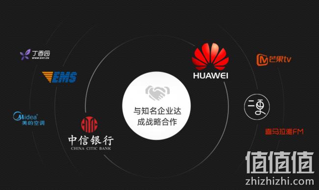 0点:黑白调 家用电脑椅HDNY077 629元起 值值值-买手聚集的地方