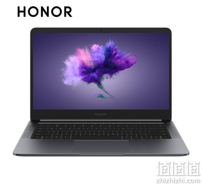 今日结束：荣耀 MagicBook 14英寸 笔记本 券后3969元包邮送蓝牙鼠标和双肩包（天猫4099元） 值值值-买手聚集的地方