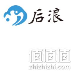 京东 后浪出版公司官方旗舰店 促销活动 每满199-100元 值值值-买手聚集的地方