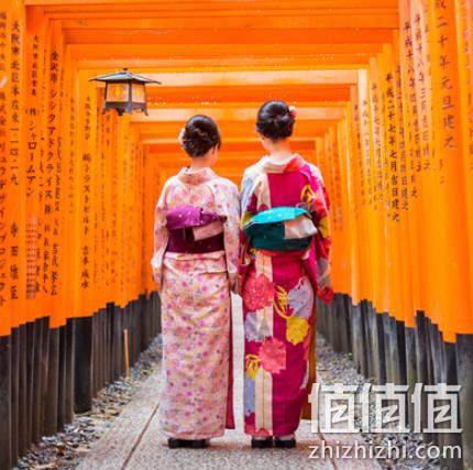 飞猪春节特惠，广州—大阪 5日自由行 1194元起/人（送首晚日本桥水晶酒店、WiFi、BIC优惠券、返程25kg行李额） 值值值-买手聚集的地方