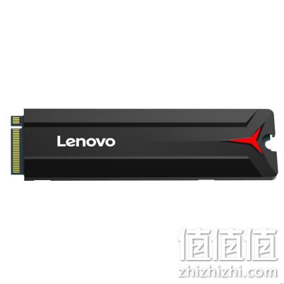 支持NVMe 1.2协议，Lenovo联想 拯救者SL700 2280 固态硬盘 559元包邮（长期749元） 值值值-买手聚集的地方