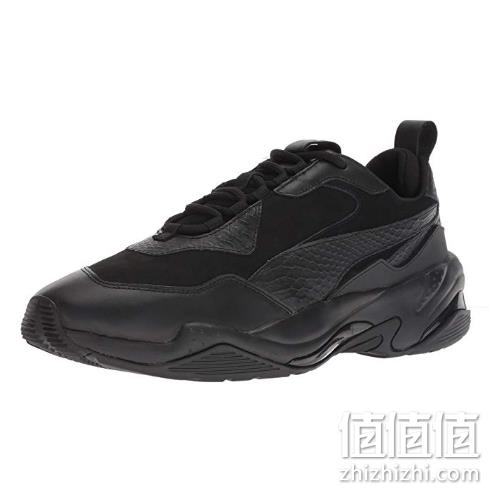 PUMA 彪马 Thunder Spectra 男款休闲运动鞋 prime会员直邮到手494元（京东700-950元） 值值值-买手聚集的地方