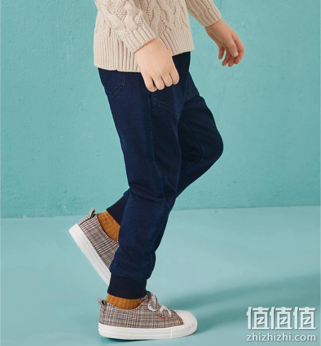 苏宁易购 巴拉巴拉童装清仓大促 3件4折再叠加券 值值值-买手聚集的地方