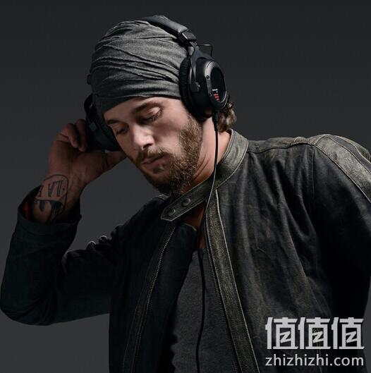 21日0点史低：Beyerdynamic 拜亚动力 CUSTOM ONE PRO PLUS 头戴式耳机 699元包邮（长期1599元） 值值值-买手聚集的地方
