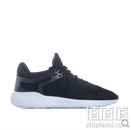 BECK & HERSEY Supremacy 男士厚底运动鞋 2双 折后34.15英镑约240元 值值值-买手聚集的地方