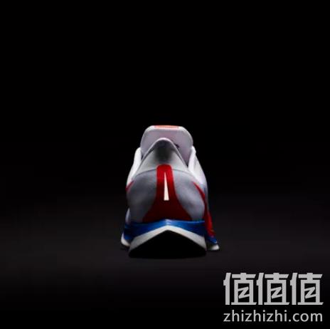 Nike Zoom Pegasus 35 Turbo SHM 男子 跑步运动鞋 凑单袜子1033元(专柜1399元) 值值值-买手聚集的地方