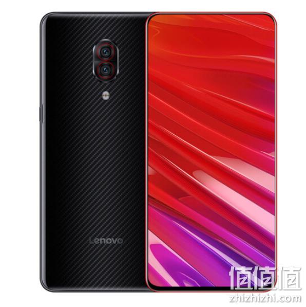 29日10点、全球首发骁龙855新机：联想Z5 Pro GT 智能手机 6G+128G 2698元 值值值-买手聚集的地方