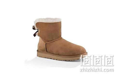 亚马逊中国 断码鞋靴清仓 低至239元起，限时额外9折 值值值-买手聚集的地方