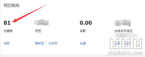 今晚0点抢券：京东年货节京东超市促销活动 整点抢699-200/499-150元优惠券 值值值-买手聚集的地方