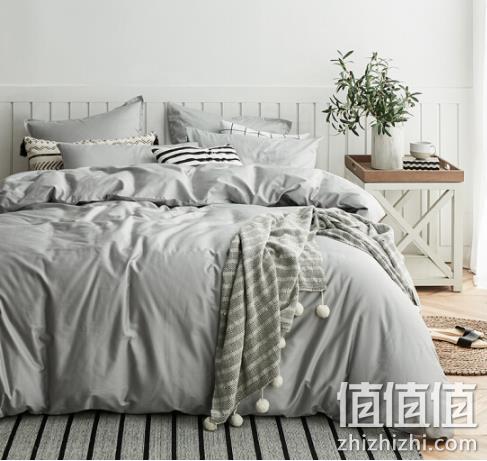 京东 大朴自营旗舰店 岁末狂欢 领199-100、399-200、799-400优惠券 值值值-买手聚集的地方