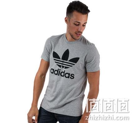 Get The Label中文官网 年终尾牙大促 2件9折、3件8.8折，60磅包邮 值值值-买手聚集的地方