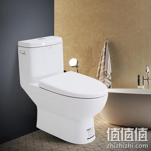 亚马逊中国 厨卫新年焕新 全场8.8折 值值值-买手聚集的地方